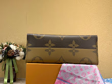 new-luxury-designer-bags-nm4740