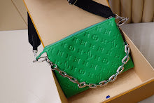 new-designer-premium-bags-nm5368