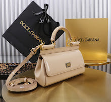 new-luxury-designer-bags-nm6951