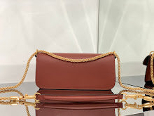 new-designer-premium-bags-nm2598