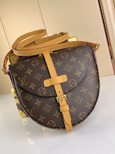 new-luxury-designer-bags-nm4306