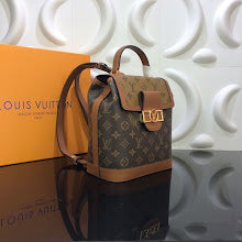 new-luxury-designer-bags-nm4685