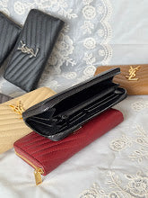 new-designer-premium-bags-nm3598
