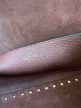 new-luxury-designer-bags-nm2506