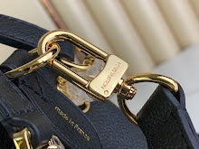 new-elite-designer-bags-nm4554