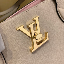 new-elite-designer-bags-nm5448
