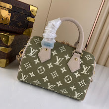 new-elite-designer-bags-nm4749