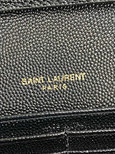 new-designer-premium-bags-nm3796