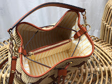 new-luxury-designer-bags-nm5397