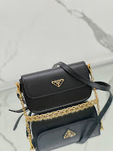 new-designer-premium-bags-nm1935