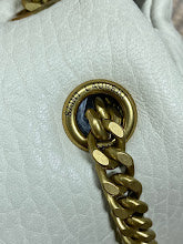 new-luxury-designer-bags-nm3693