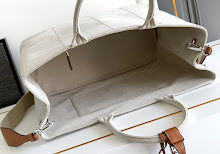 new-elite-designer-bags-nm2446