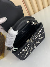 new-elite-designer-bags-nm4289