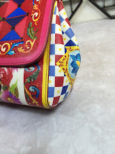 new-elite-designer-bags-nm7082