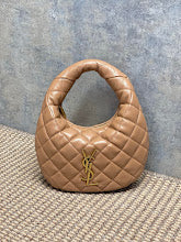 new-designer-premium-bags-nm3247