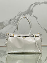 new-designer-premium-bags-nm2084
