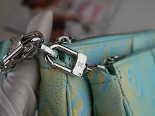 new-elite-designer-bags-nm4721