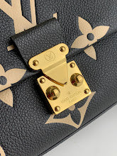 new-elite-designer-bags-nm4813