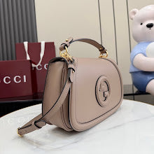new-designer-premium-bags-nm4078