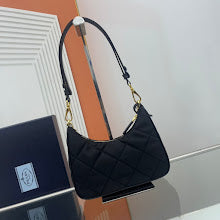 new-designer-premium-bags-nm1846