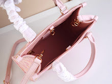 new-luxury-designer-bags-nm4727