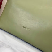new-luxury-designer-bags-nm3856