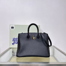 new-luxury-designer-bags-nm5703