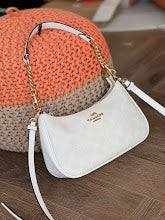 new-designer-premium-bags-nm6507