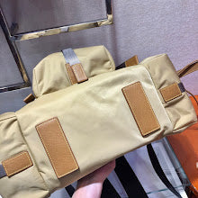 new-designer-premium-bags-nm2370