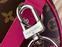 new-designer-premium-bags-nm5051