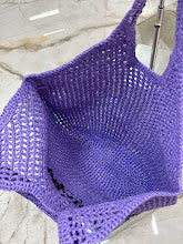 new-designer-premium-bags-nm1973