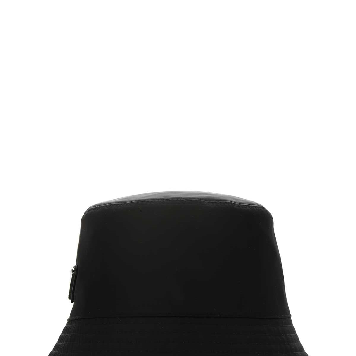 PRADA Re-Nylon Fisherman's Hat