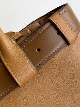 new-elite-designer-bags-nm2159