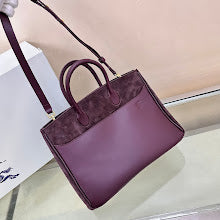 new-elite-designer-bags-nm5507