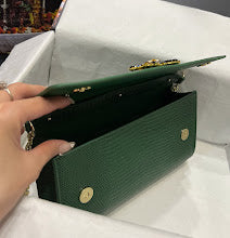 new-designer-premium-bags-nm6880