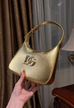 new-designer-premium-bags-nm7131