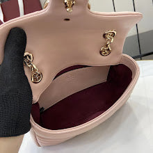 new-luxury-designer-bags-nm3915