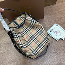 new-designer-premium-bags-nm5496