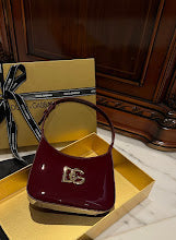 new-designer-premium-bags-nm7177
