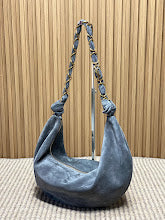 new-designer-premium-bags-nm3715