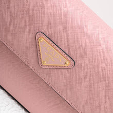 new-designer-premium-bags-nm1933