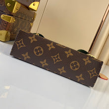 new-designer-premium-bags-nm4393