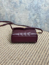new-luxury-designer-bags-nm3690