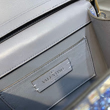 new-elite-designer-bags-nm2697