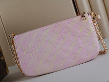 new-luxury-designer-bags-nm4769