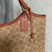 new-elite-designer-bags-nm6374