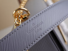 new-elite-designer-bags-nm4350