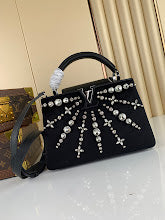 new-elite-designer-bags-nm4288