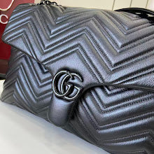 new-luxury-designer-bags-nm3931