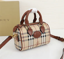 new-designer-premium-bags-nm5558